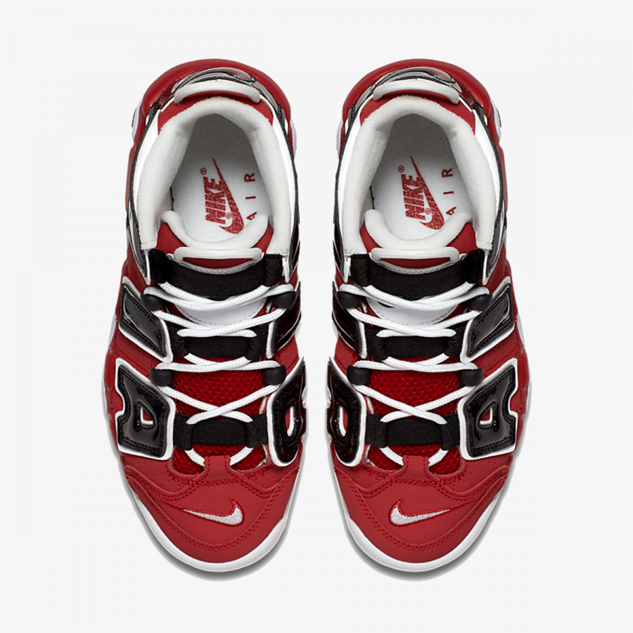 NIKE Superge Air More Uptempo 