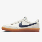 NIKE Superge KILLSHOT 2 LEATHER 