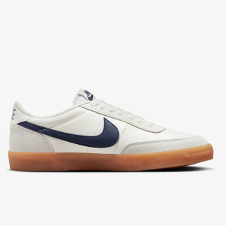 NIKE Superge KILLSHOT 2 LEATHER 
