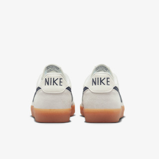 NIKE Superge KILLSHOT 2 LEATHER 