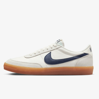 NIKE Superge KILLSHOT 2 LEATHER 