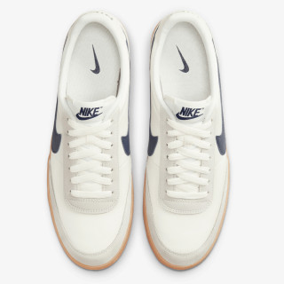 NIKE Superge KILLSHOT 2 LEATHER 