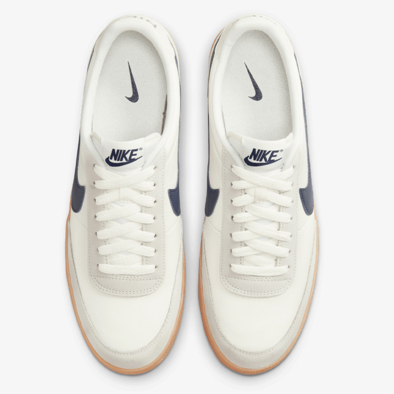 NIKE Superge KILLSHOT 2 LEATHER 