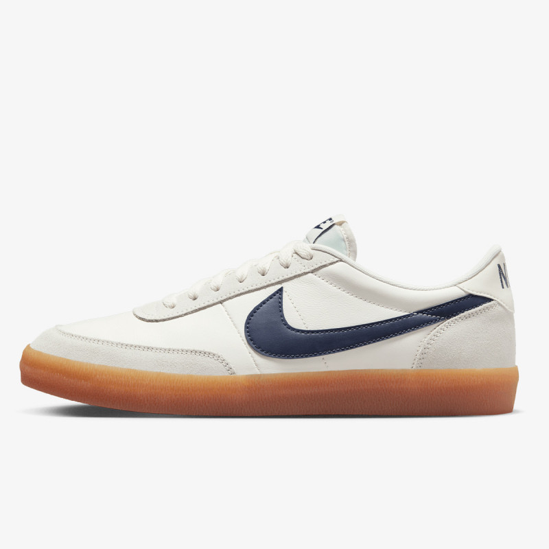 NIKE Superge KILLSHOT 2 LEATHER 