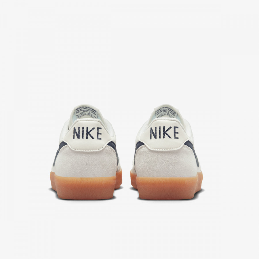 NIKE Superge KILLSHOT 2 LEATHER 