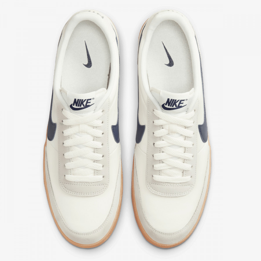 NIKE Superge KILLSHOT 2 LEATHER 