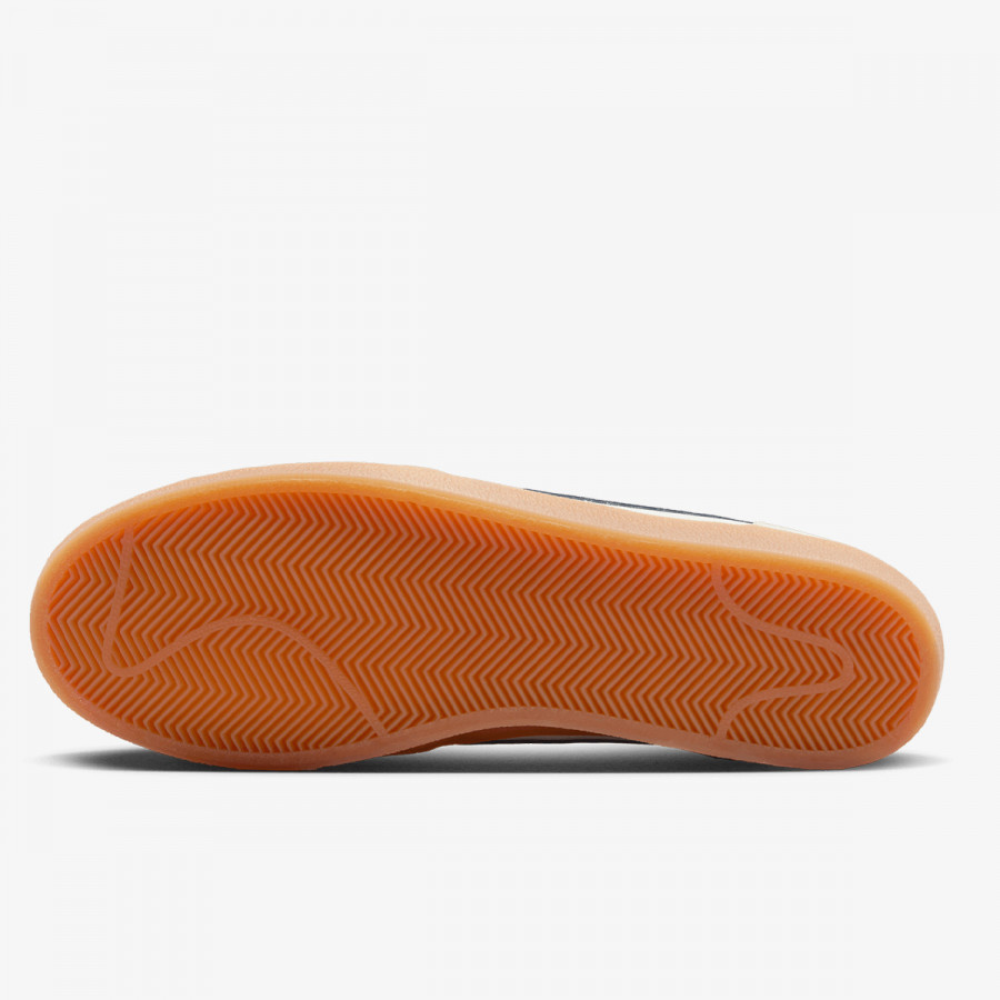 NIKE Superge KILLSHOT 2 LEATHER 