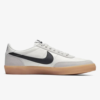 NIKE Superge KILLSHOT 2 LEATHER 