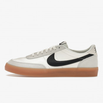 NIKE Superge NIKE Superge KILLSHOT 2 LEATHER 