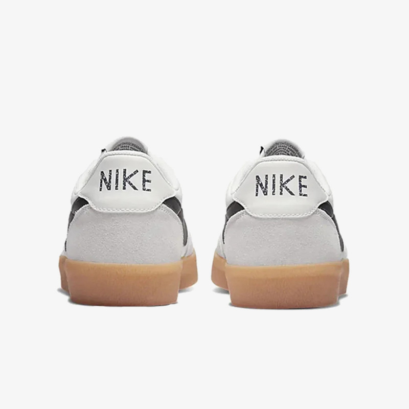 NIKE Superge KILLSHOT 2 LEATHER 