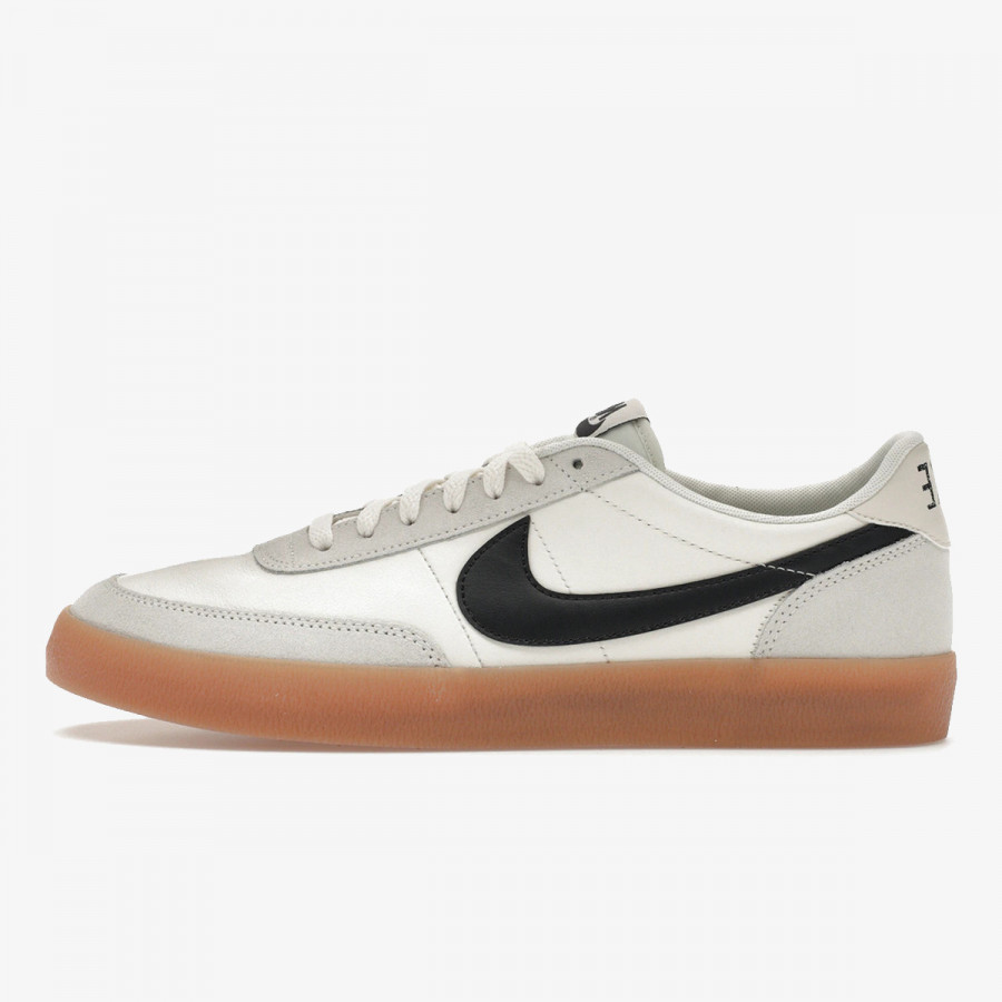 NIKE Superge KILLSHOT 2 LEATHER 