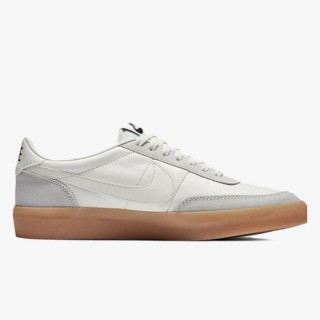 NIKE Superge KILLSHOT 2 LEATHER 