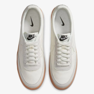 NIKE Superge KILLSHOT 2 LEATHER 