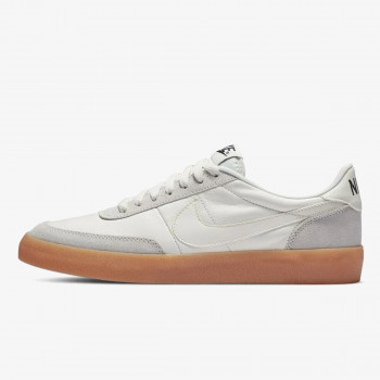 KILLSHOT 2 LEATHER