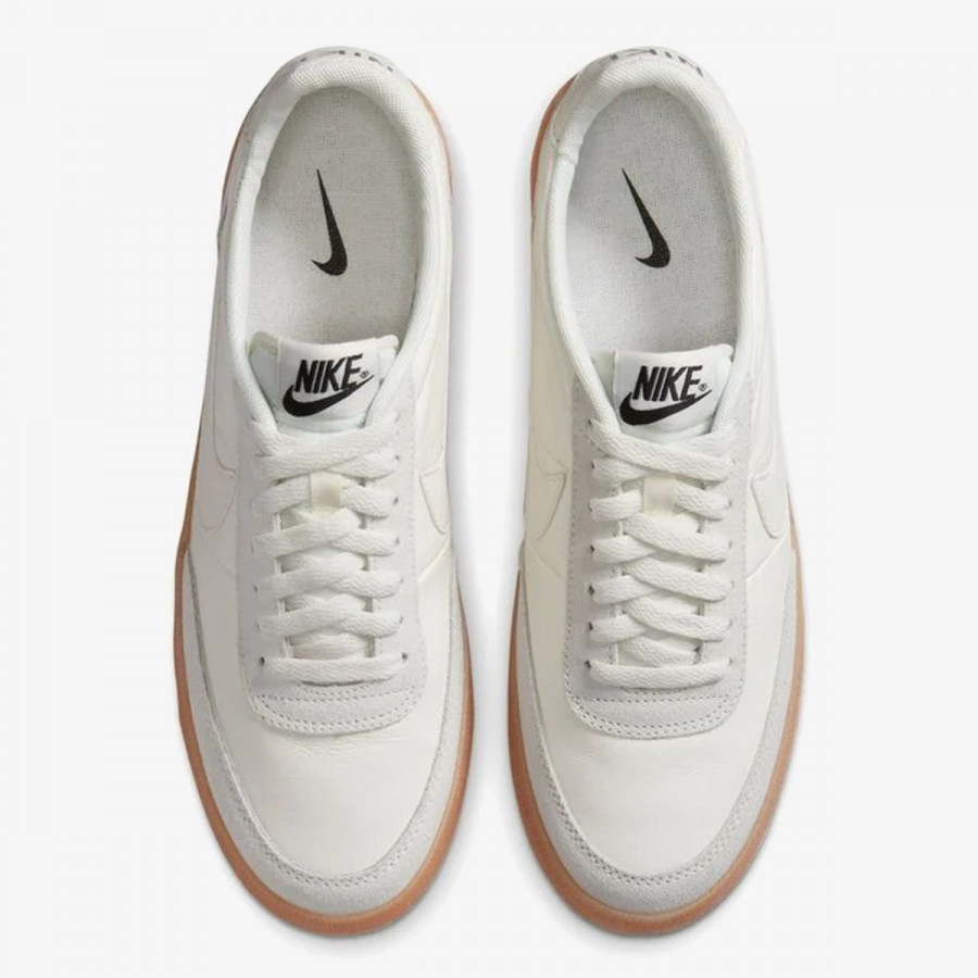 NIKE Superge KILLSHOT 2 LEATHER 