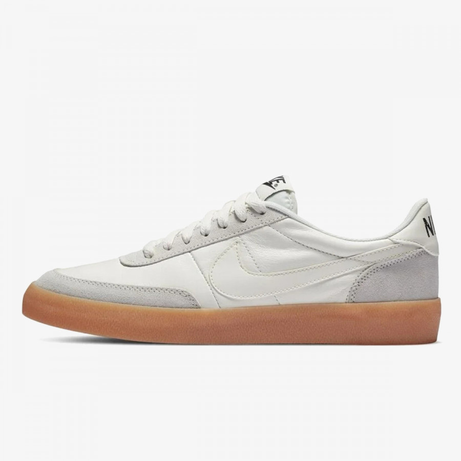 NIKE Superge KILLSHOT 2 LEATHER 