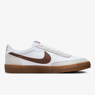 NIKE Superge KILLSHOT 2 LTR 