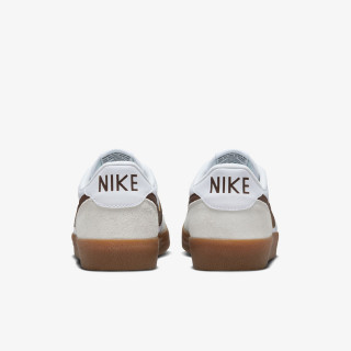 NIKE Superge KILLSHOT 2 LTR 