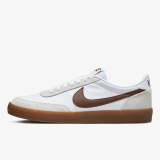 NIKE Superge KILLSHOT 2 LTR 