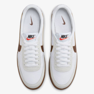 NIKE Superge KILLSHOT 2 LTR 