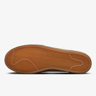 NIKE Superge KILLSHOT 2 LTR 