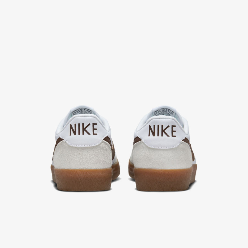 NIKE Superge KILLSHOT 2 LTR 