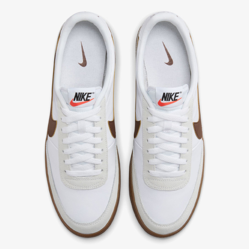 NIKE Superge KILLSHOT 2 LTR 