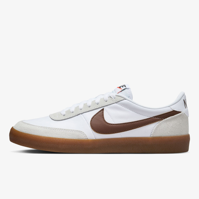 NIKE Superge KILLSHOT 2 LTR 