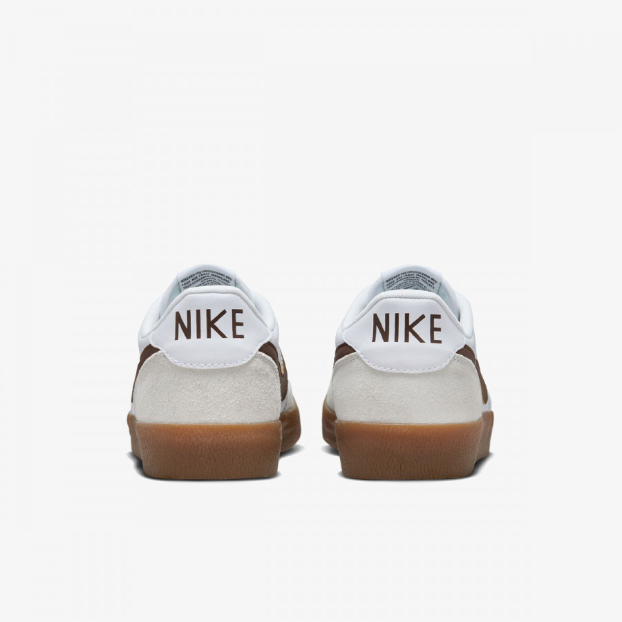 NIKE Superge KILLSHOT 2 LTR 