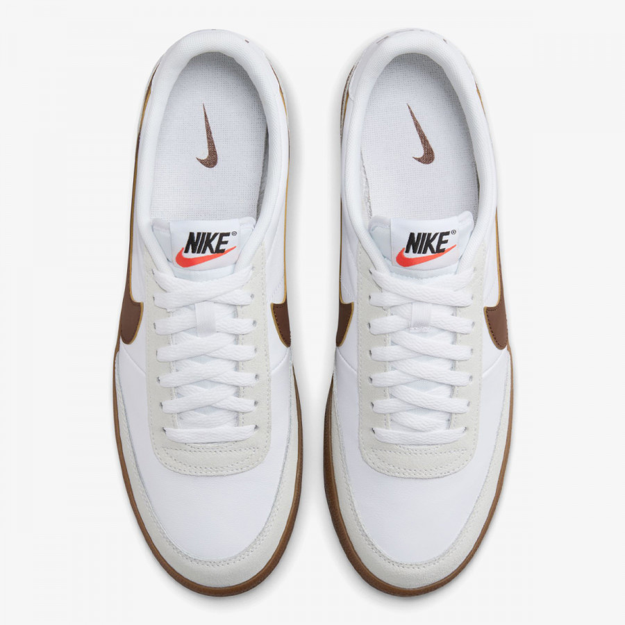 NIKE Superge KILLSHOT 2 LTR 