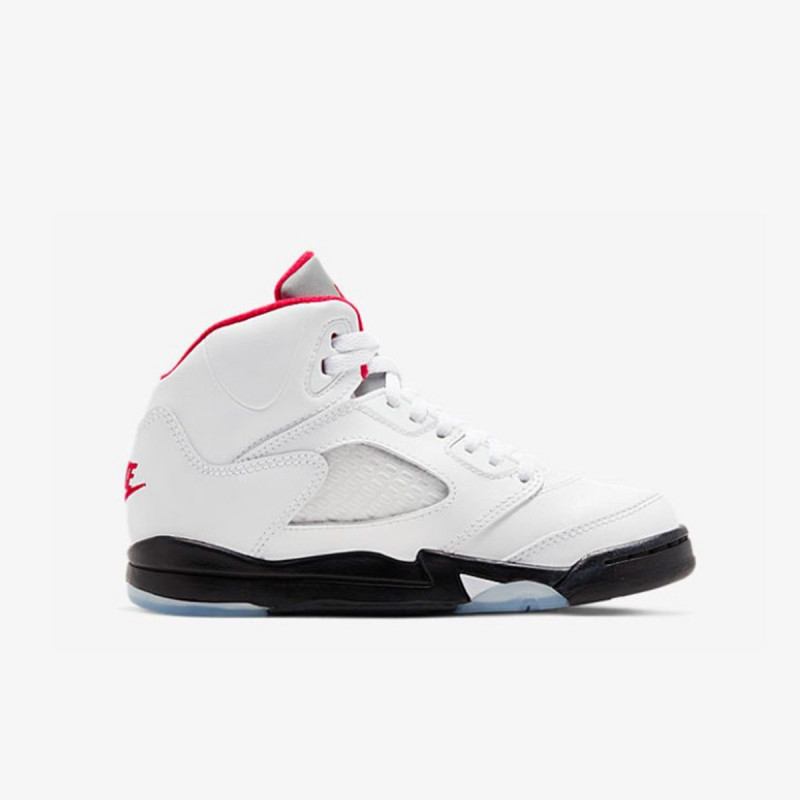 Jordan 5 retro clearance bp