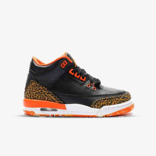 NIKE Superge AIR JORDAN 3 RETRO GG 