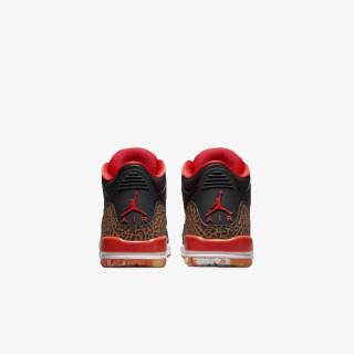 NIKE Superge AIR JORDAN 3 RETRO GG 