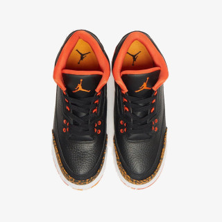 NIKE Superge AIR JORDAN 3 RETRO GG 