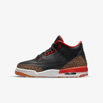NIKE Superge NIKE Superge AIR JORDAN 3 RETRO GG 