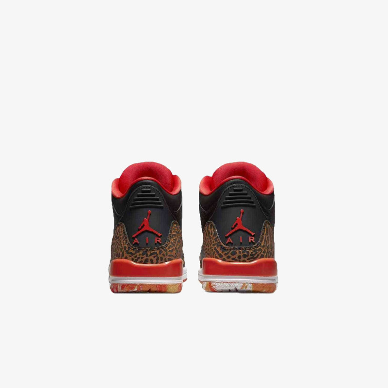NIKE Superge AIR JORDAN 3 RETRO GG 