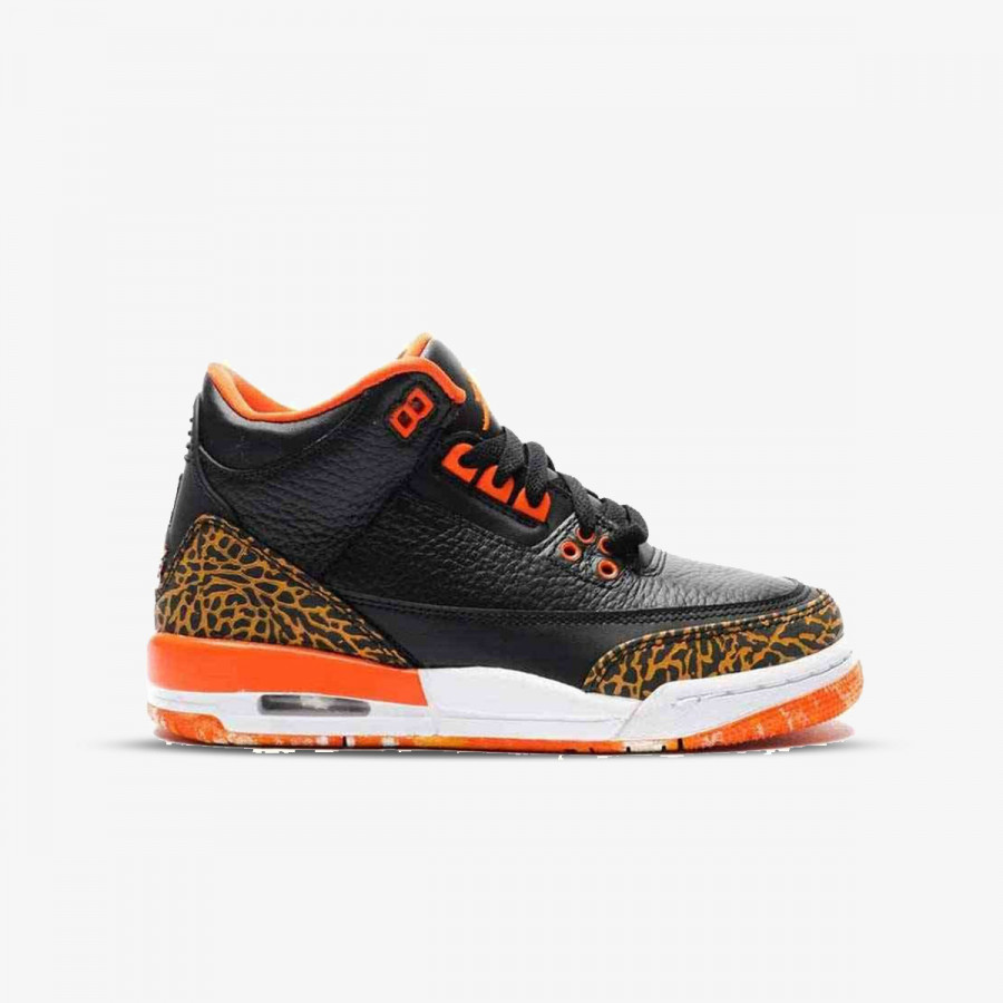 NIKE Superge AIR JORDAN 3 RETRO GG 
