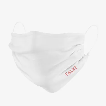 FALKE OSTALA OPREMA FALKE OSTALA OPREMA 44801-2209 Zaščitna maska MN-Mask 2- 