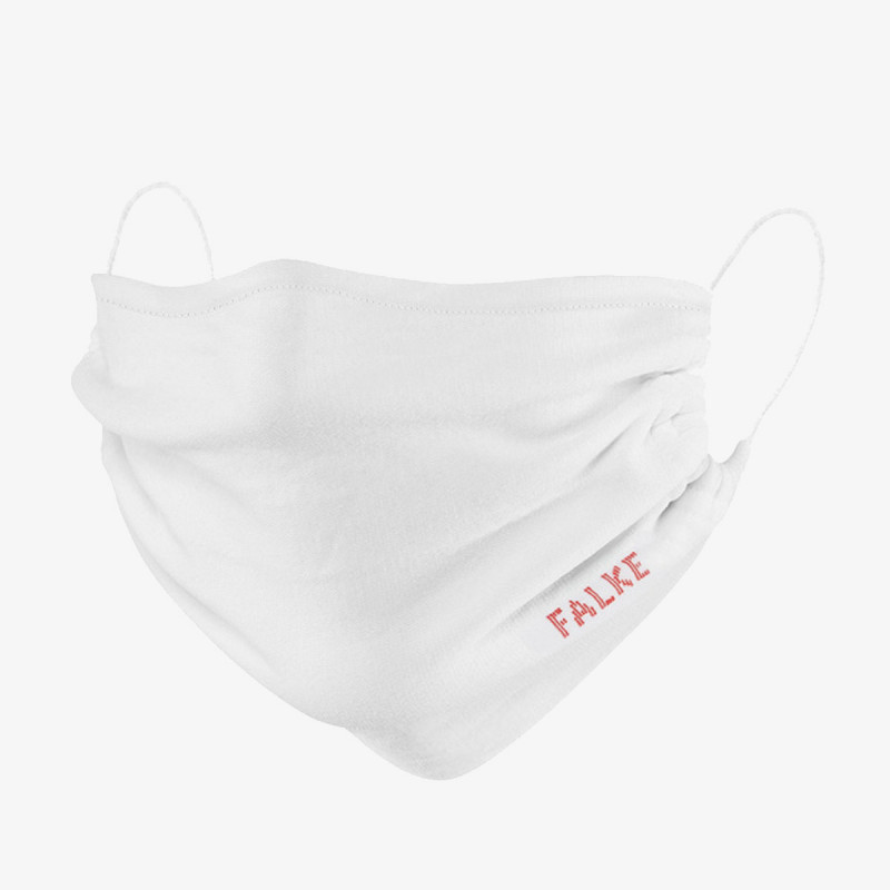 FALKE OSTALA OPREMA 44801-2209 Zaščitna maska MN-Mask 2- 