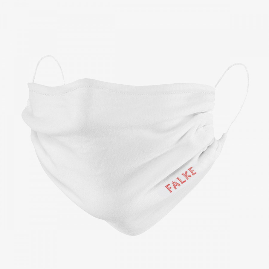 FALKE OSTALA OPREMA 44801-2209 Zaščitna maska MN-Mask 2- 