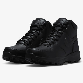 NIKE ČEVLJI NIKE MANOA LEATHER 