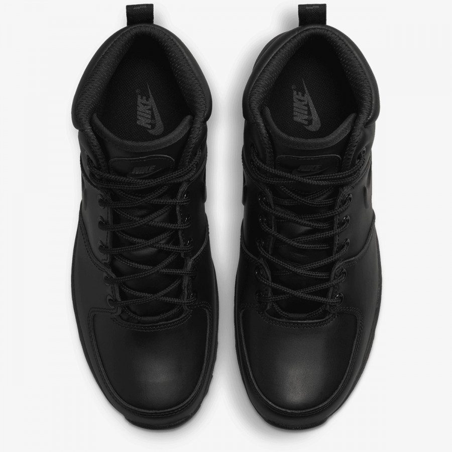 NIKE ČEVLJI NIKE MANOA LEATHER 