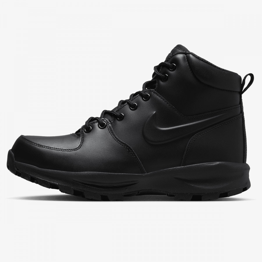 NIKE ČEVLJI NIKE MANOA LEATHER 