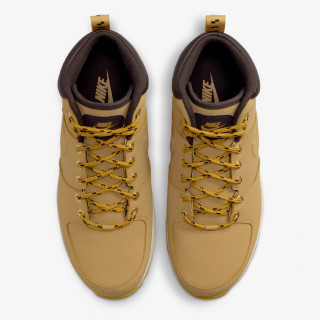NIKE ČEVLJI NIKE MANOA LEATHER 