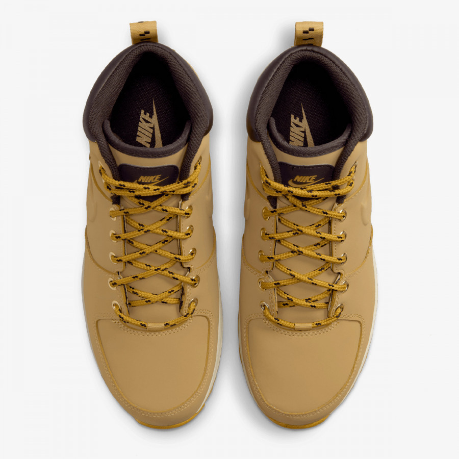 NIKE ČEVLJI NIKE MANOA LEATHER 