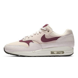 NIKE Superge WMNS AIR MAX 1 PRM 