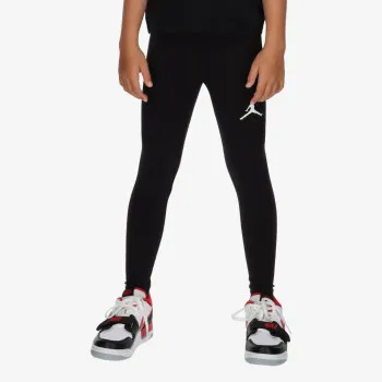 JORDAN Pajkice Jumpman 