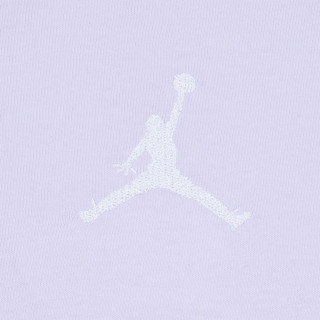 NIKE KRATKA MAJICA JDG JORDAN ESSENTIALS TEE 