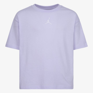 NIKE KRATKA MAJICA JDG JORDAN ESSENTIALS TEE 