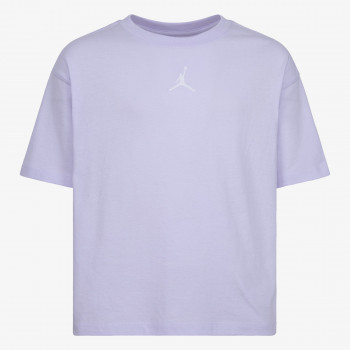 NIKE KRATKA MAJICA NIKE KRATKA MAJICA JDG JORDAN ESSENTIALS TEE 